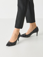 Туфли-лодочки Tamaris