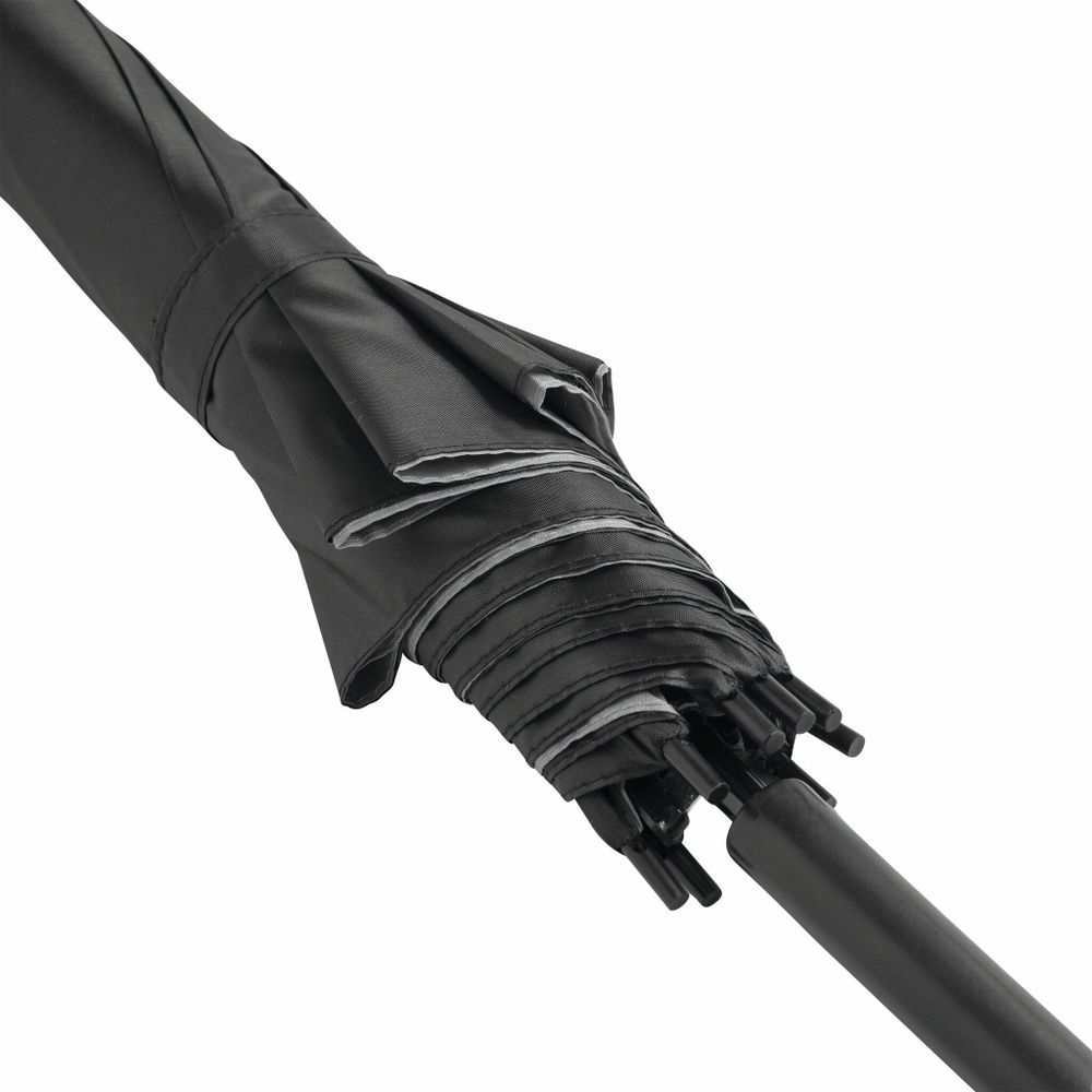 Aвтоматический зонт DOUBLY