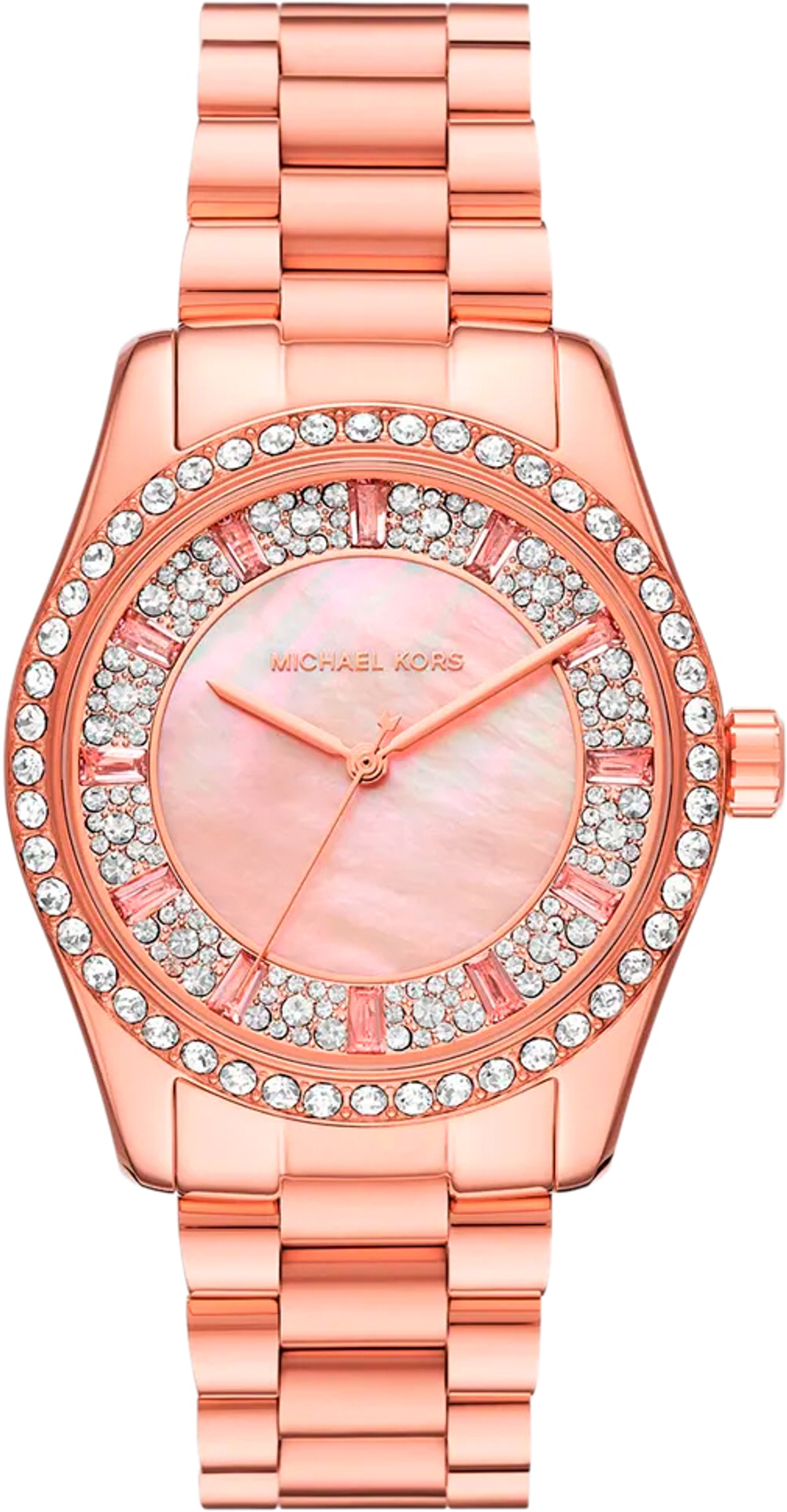 Наручные часы Michael Kors MK7444
