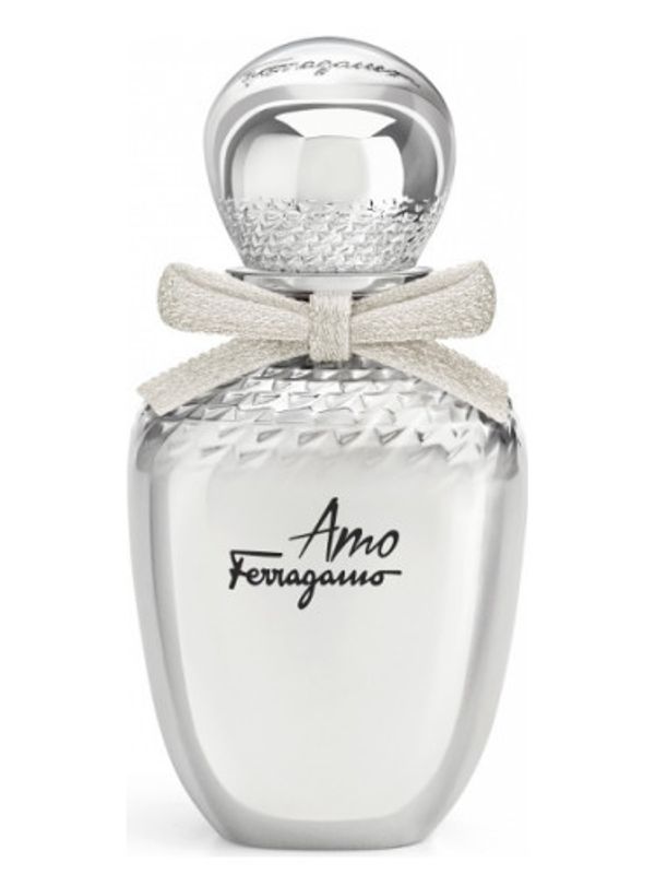 Salvatore Ferragamo Amo Ferragamo Holiday Edition 2019