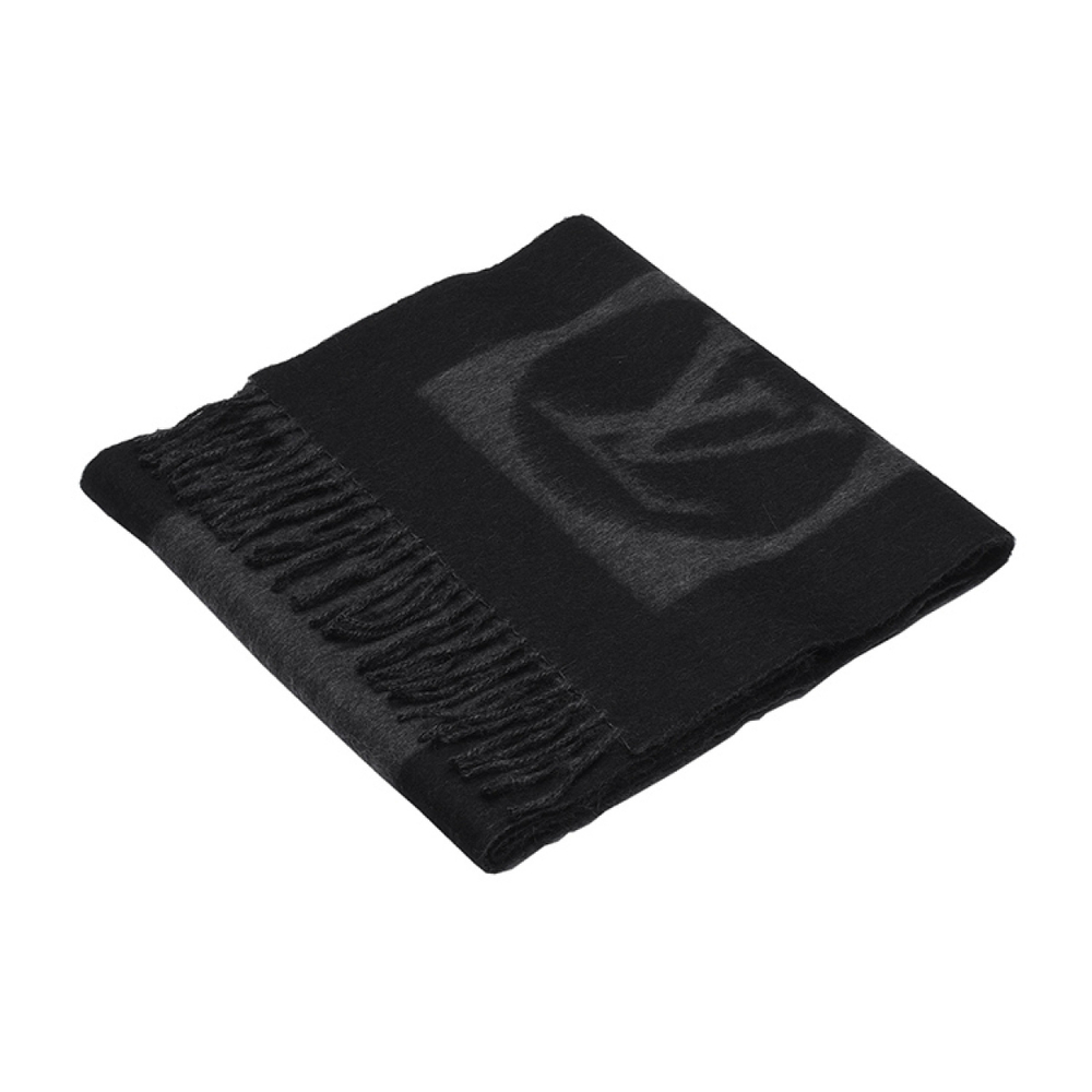 Шарф Louis Vuitton, M70482