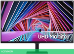 Монитор Samsung S32A700NWI