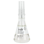 NatureLab Tokyo, Perfect Shine, масляный спрей, 120 мл (4 жидк. унции)