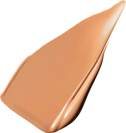 MAC Cosmetics Studio Fix Fluid SPF 15 24HR Matte Foundation + Oil Control - Матирующая тональная основа SPF 15, 30 ml