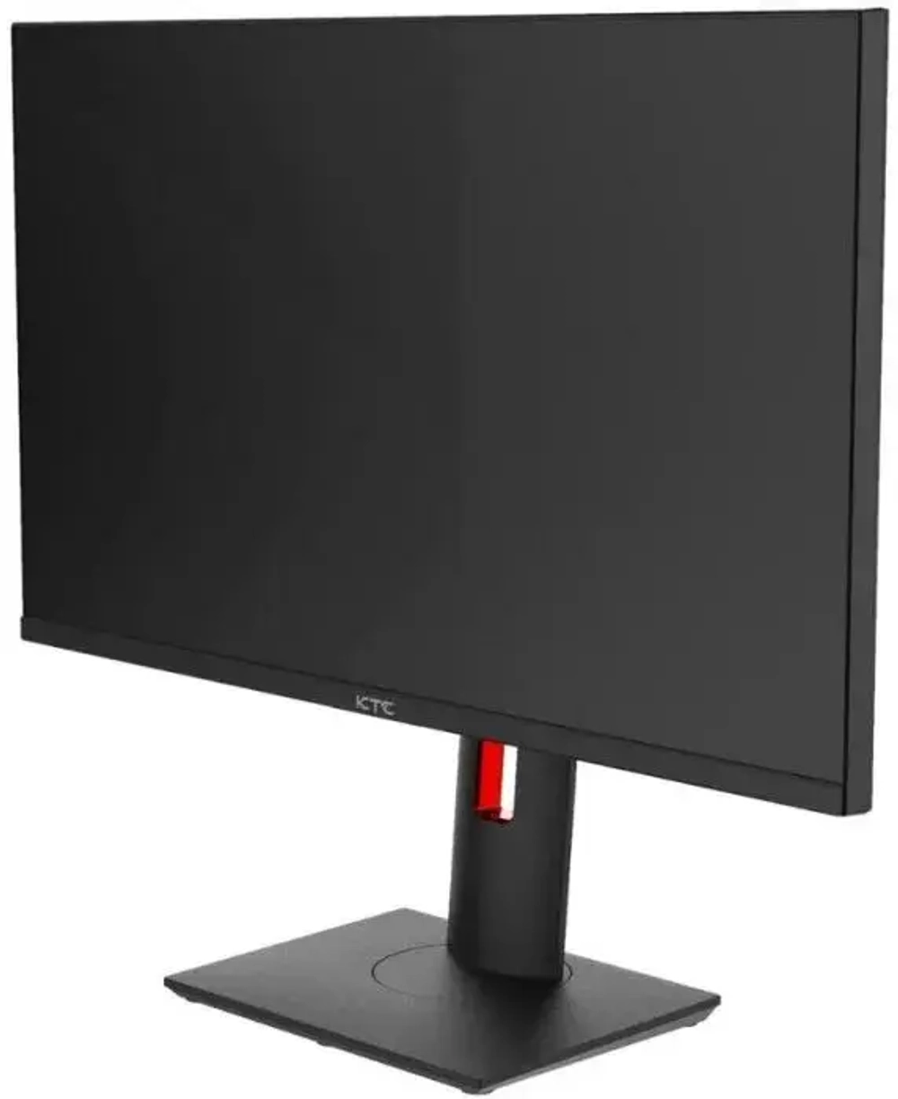 Монитор  KTC M27T20