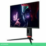 Игровой монитор SunWind SUN-M24BG120