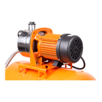 Насосная станция Вихрь АСВ-1200/50Н