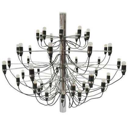 Люстра 2097/50