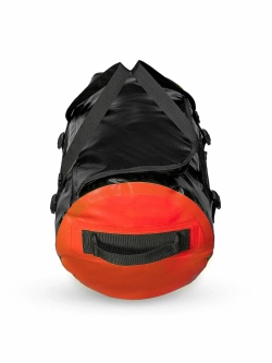 ГЕРМОСУМКА TALBERG ACTIVE DRY BAG 60