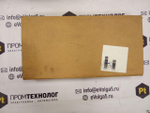 Новый 6SN1118-0DJ21-0AA1