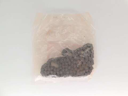 Цепь ГРМ Honda NC700 14401-MGS-D31