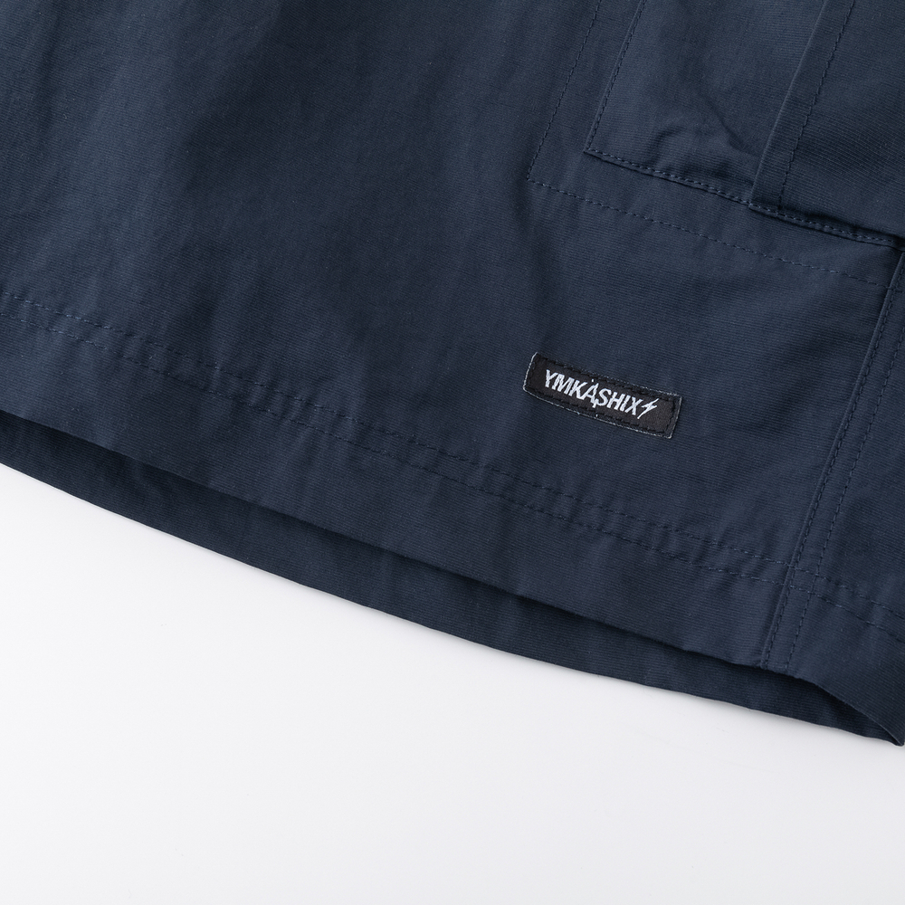 ШОРТЫ YMKASHIX RANGER