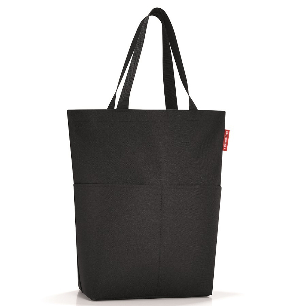 Сумка Сityshopper 2 black