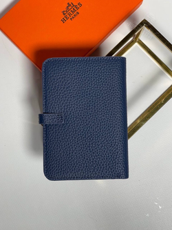 Кошелёк Hermes