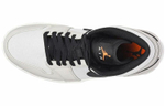 Кроссовки Jordan Air Jordan 1 Mid