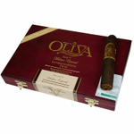Oliva Serie "V" Maduro Double Robusto
