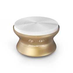 Прибор для очищения и ухода за лицом Rowenta Reset  & Boost Skin Duo LV8530F0