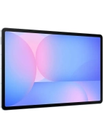 Планшет Samsung Galaxy Tab S10 FE+ Wi-Fi SM-X620 12/256Gb, Blue