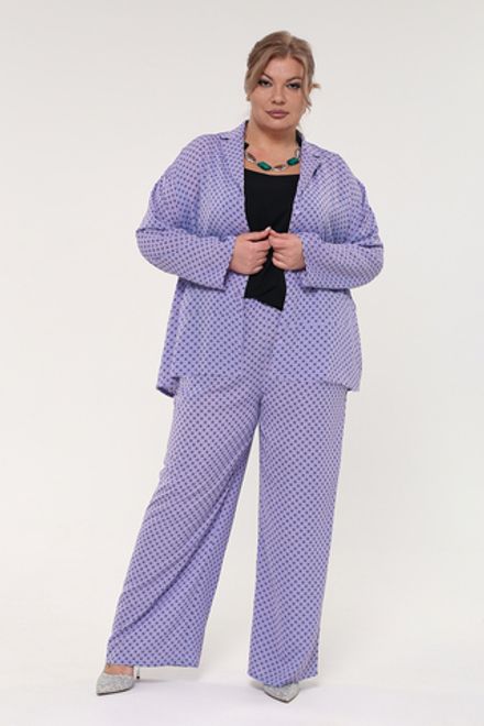 Костюм 20146 Fabrika Фото 1