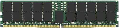 Модуль памяти DDR5 64GB Kingston KSM64R52BD4-64MD