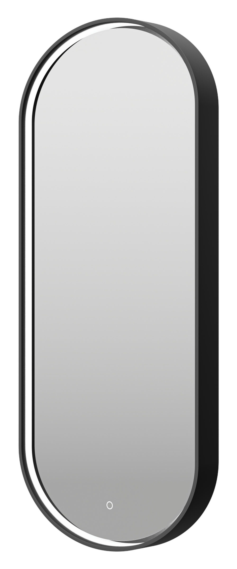 Saturn 500x1150 (черное)