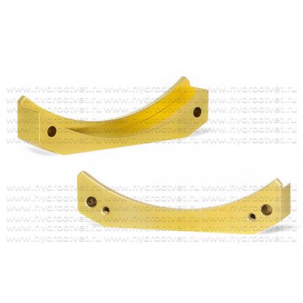 A11VLO260 RETAINER - Упор для насоса Rexroth A11VLO260