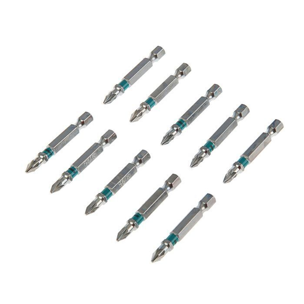 Бита РZ1х50 мм Gross