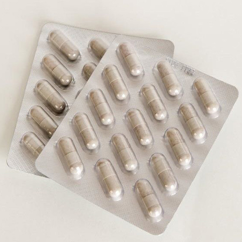 Возбуждающее средство для мужчин Спермстронг ВИС 30шт