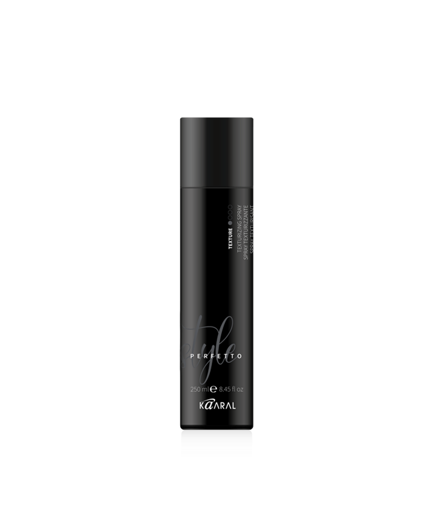 Спрей текстурирующий KAARAL Style Perfetto Texturizing Spray - 250 мл.