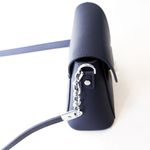 Сумка женская 614