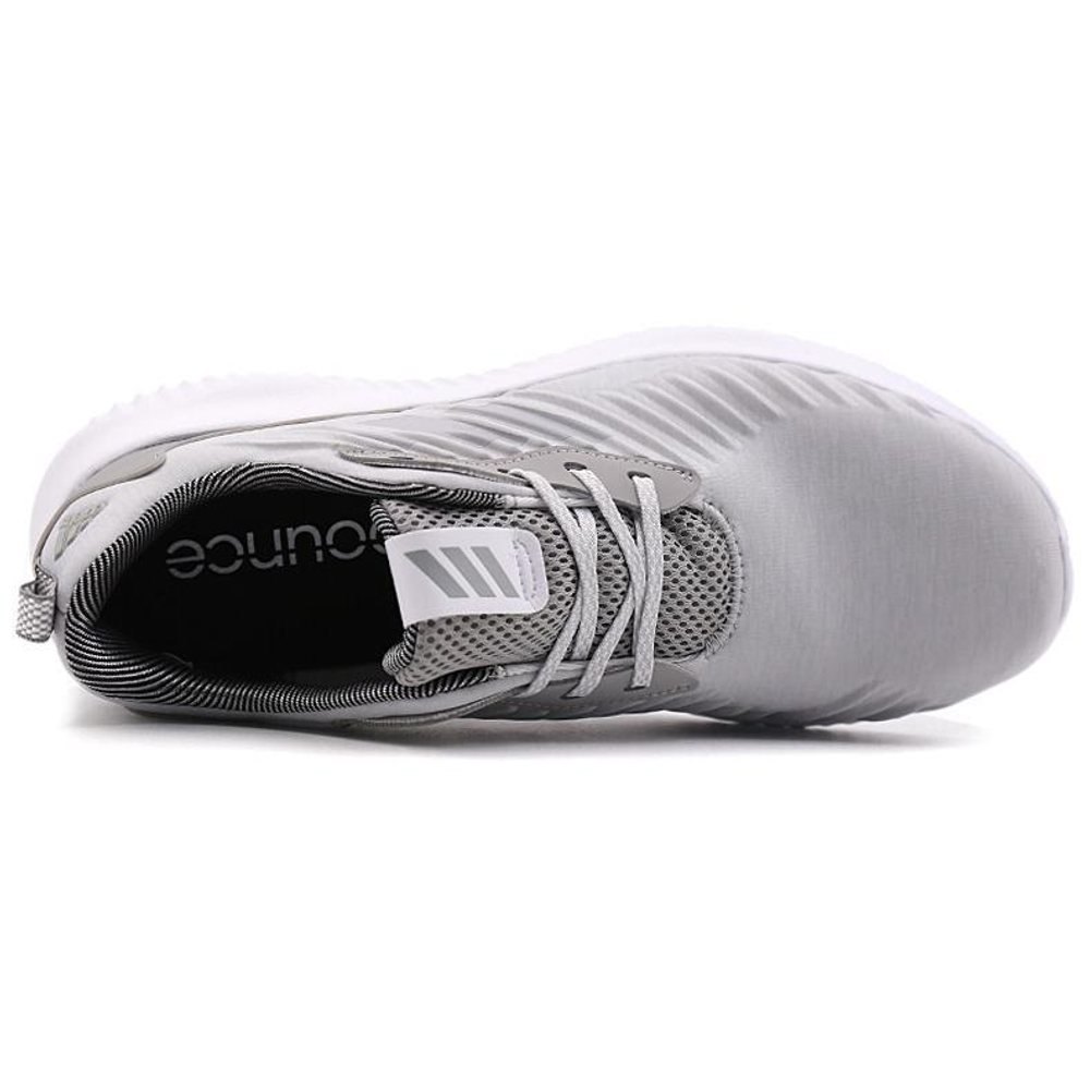 Кроссовки Adidas Alphabounce Rc