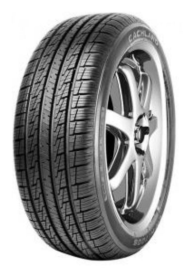 Cachland CH-HT7006 225/70 R16 103H