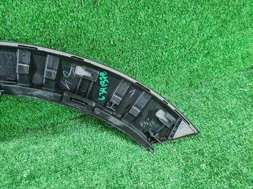 Расширитель задний правый Subaru XV 1 (2011-2017)