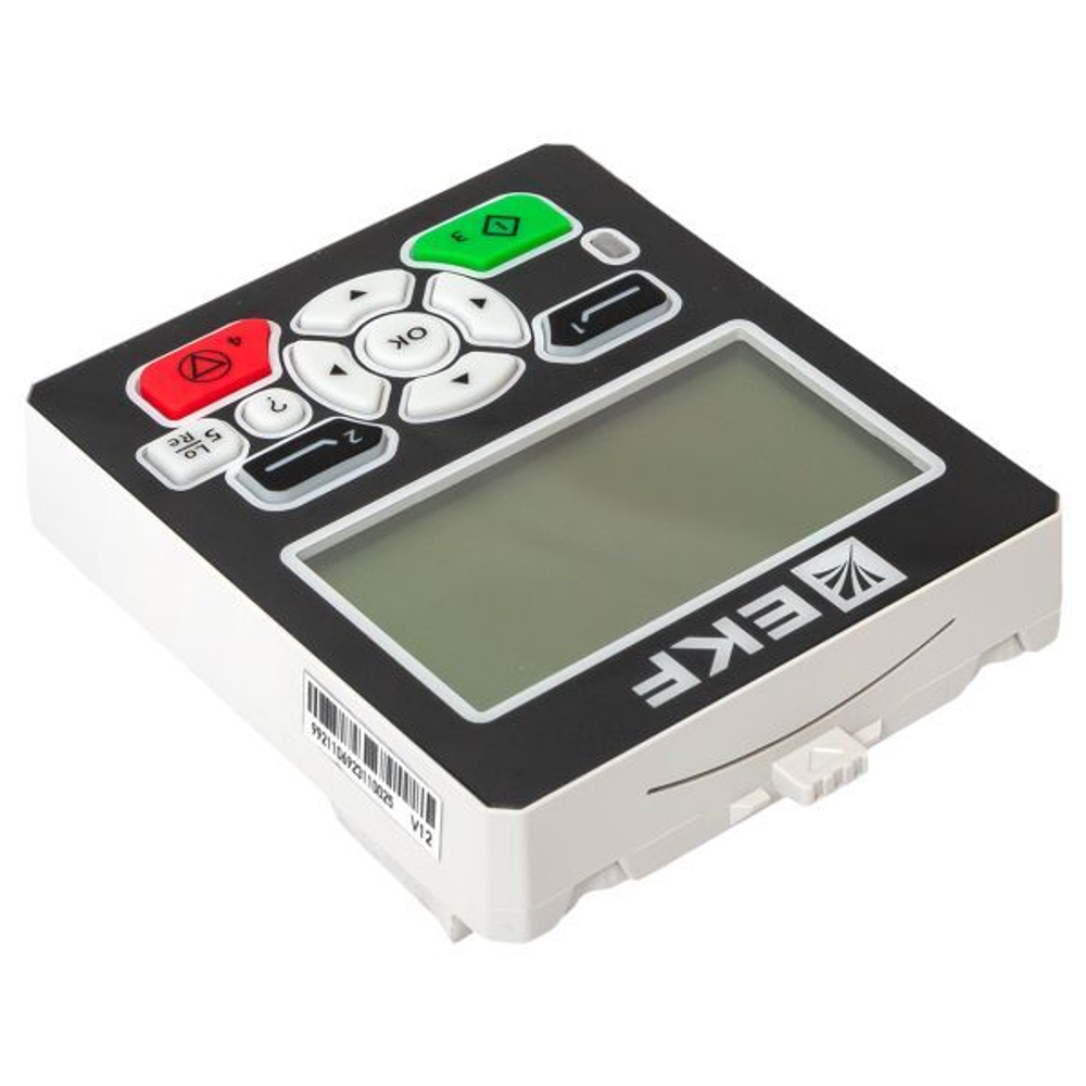 Панель  EKF PD-500-ACC-CP86