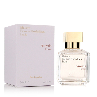 Maison Francis Kurkdjian Amyris Femme Eau De Parfum 70 ml (woman)