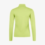 HEAD 24/25 водолазка женская 824734 ASTER Midlayer Women LL