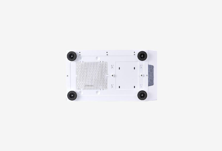 GO6-WH-4F7-W_0826605104433