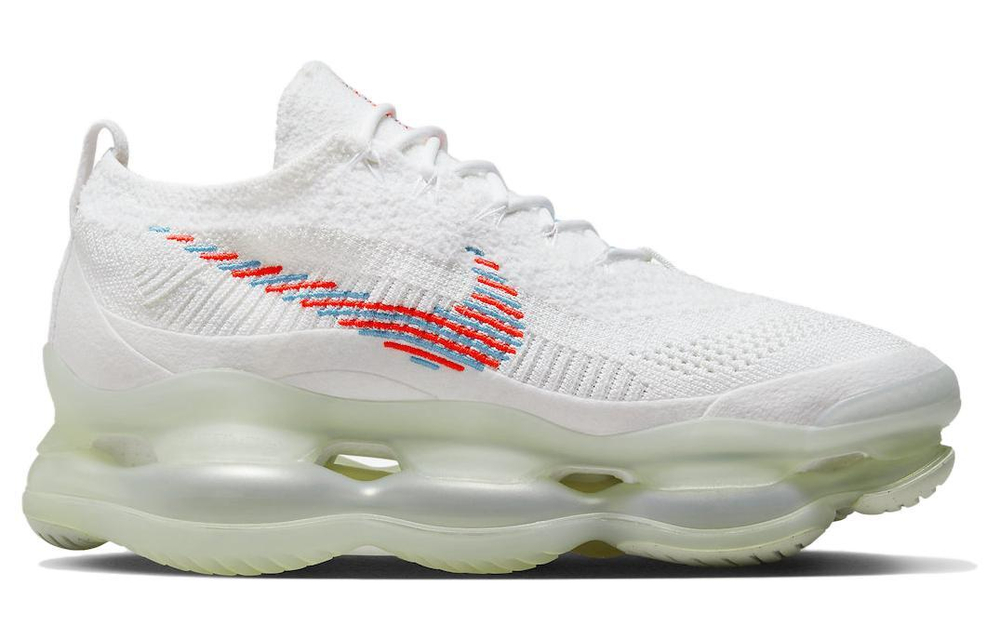 Кроссовки Nike Air Max Scorpion