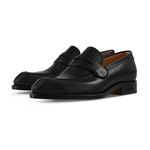 Лоферы LOUIS VUITTON Sorbonne, 1AC06R