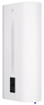 Электрический водонагреватель серии BETTA NOVA Inox RWH-BN80-FS