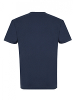Футболка мужская Offshore T-Shirt WOOLRICH
