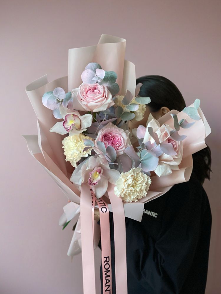 Хрупкое чудо