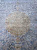 Ковер "Royal" (200*300 см)