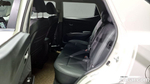 KG Mobility (Ssangyong) Tivoli Air 1.5 A5 2WD (12.2022)