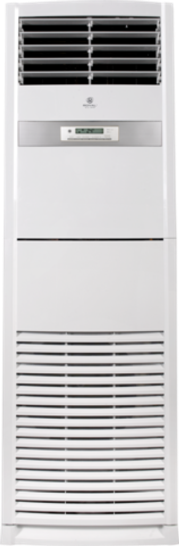 ROYAL CLIMA Классическая сплит-система колонного типа серии ESPERTO 2024 ES-S 60HRCX/ES-E 60HX (комплект)