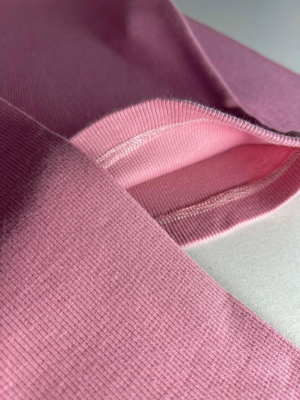 Базовый розовый - двойка и девочек 2 500 тг./шт. (оптом - цена за 5 размеров)