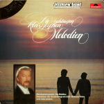 James Last / Die Sch?nsten Klassischen Melodien (LP)