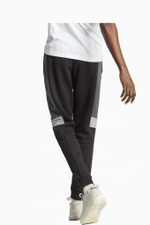 Штаны adidas Essentials Colorblock