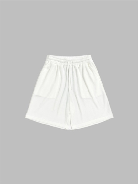 Шорты BGLS Lapsha #200 (бел.)