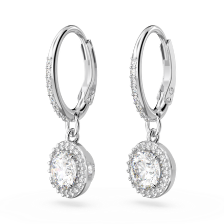 CONSTELLA:PE WHITE/RHS